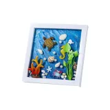 [Найди Немо] Полный комплект Материал Сумка