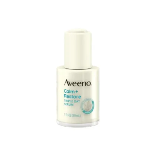 Aveeno Жидкость Essences Унисекс