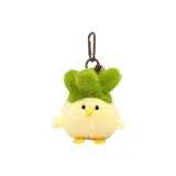 Жёлтый - Стандартный шарм