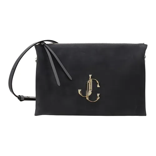 Jimmy Choo Сумки через плечо Женские