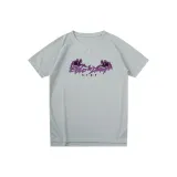 Светло-серый