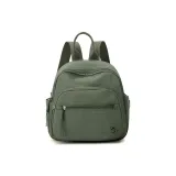 Матча Кремовый