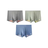 3 шт (Земля Уголь Апельсин + Юпитер Желтый Зеленый + Уран Голубой Розовый)