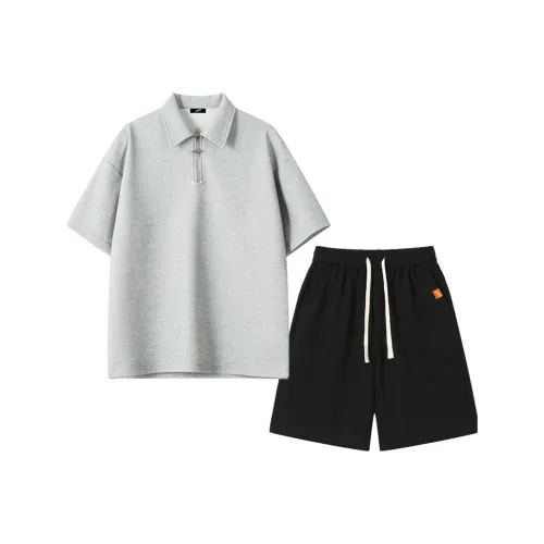 Снег Know The Answer SKTA Повседневная спортивная одежда Унисекс