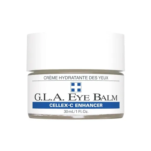Cellex C Eye Крем Унисекс