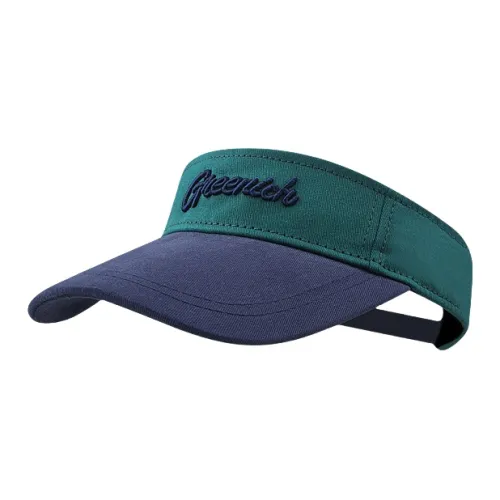 BOOLFEN Хлопок Шапки и Кепки Унисекс