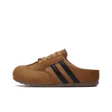 Верблюжий цвет