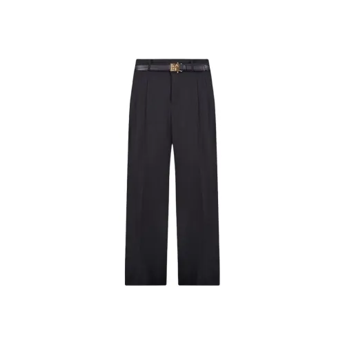 KARL LAGERFELD Повседневные брюки Женские