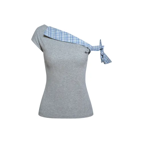 FPMZ Женские футболки