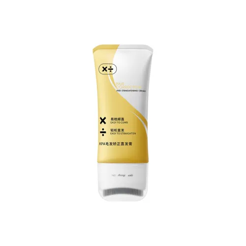 BeauCalculer Краски для волос и Отбеливатели для волос