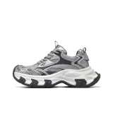 Жидкое серебро