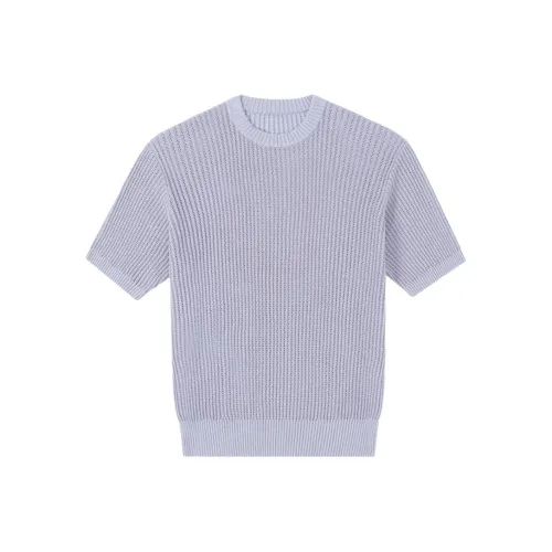 ACME CULTUM Унисекс Футболка