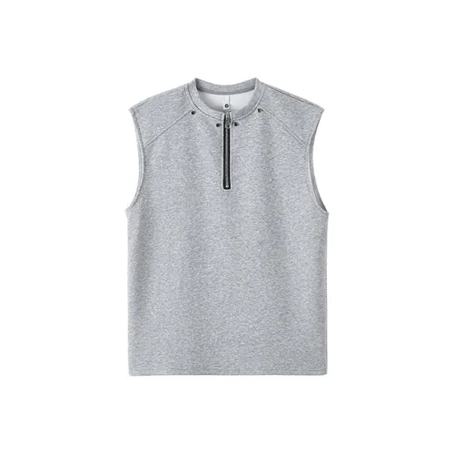 CTIDESTRAW Мужские майки