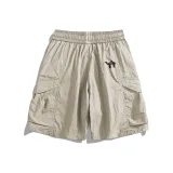 Абрикосовый