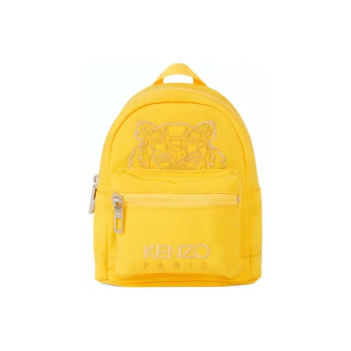 KENZO Kampus Рюкзаки Унисекс