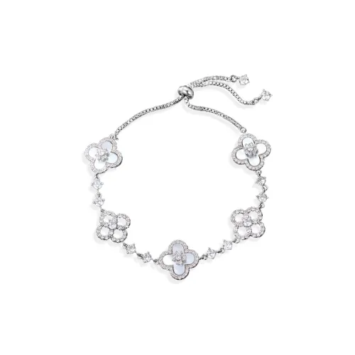 Inkopper Alloy Bracelets Women's