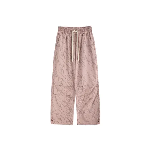 BUSINE; Мужские карго-брюки