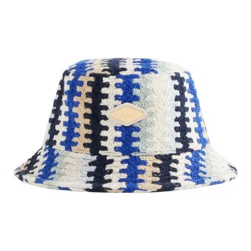 Kith Шляпы ведра Мужской