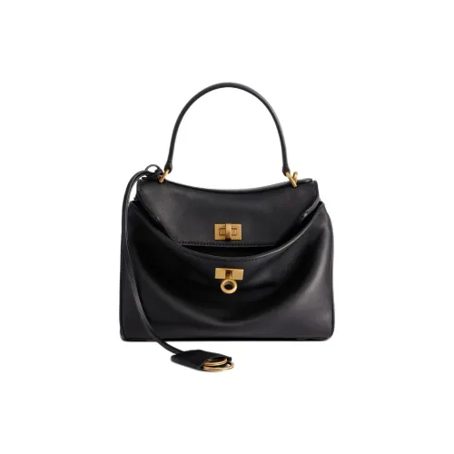 BALENCIAGA Сумки Женские