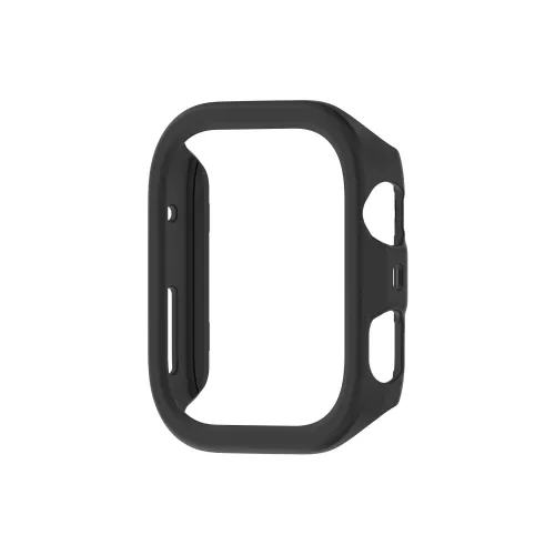 CHRROTA Защитный чехол для Huawei материал корпуса пластик PC совместимость Huawei Fit4