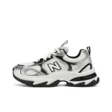 Будущее Серебристый