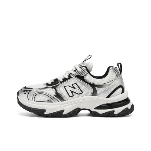 Swiftwick Амортизация устойчивость к истиранию покрытие поддержка низкий топ кроссовки для бега унисекс