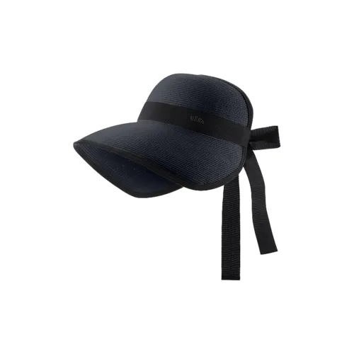 BENEUNDER Соломенная плетеная шапка и кепки для женщин