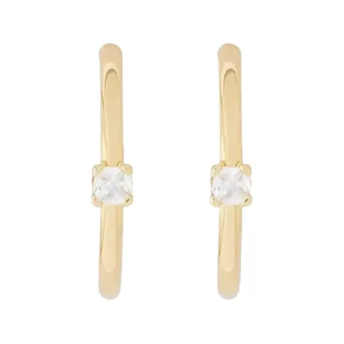 Kate Spade Медные Серьги Женские