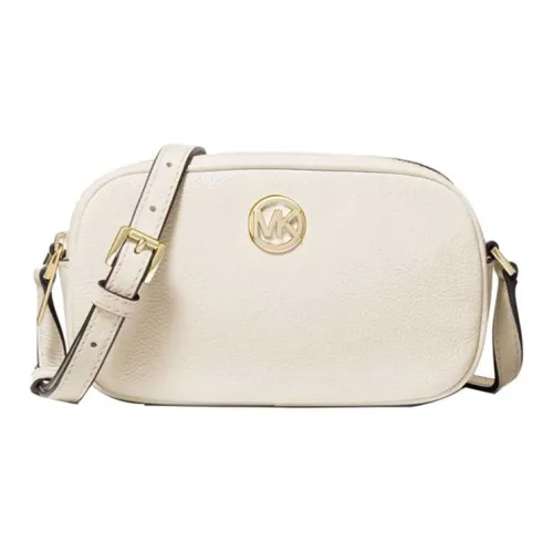 Michael Kors MICHAEL KORS коллекция багажа Сумки через плечо Женские