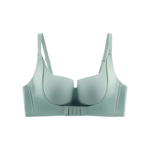 Herbal primer Женские бюстгальтеры