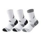 Белый, черный + Белый, черный + Бело-серый