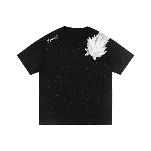 LONSDALE Унисекс Футболки