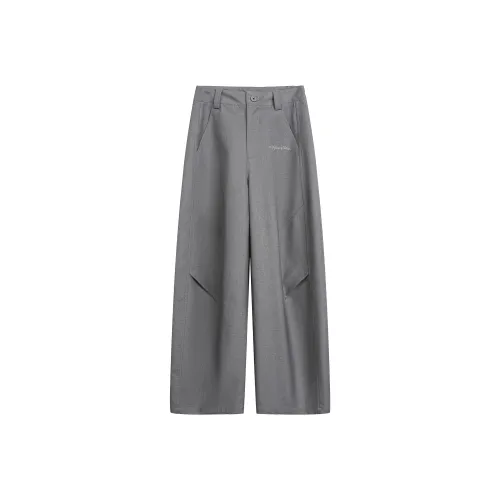 Honor of Kings Повседневные брюки Унисекс