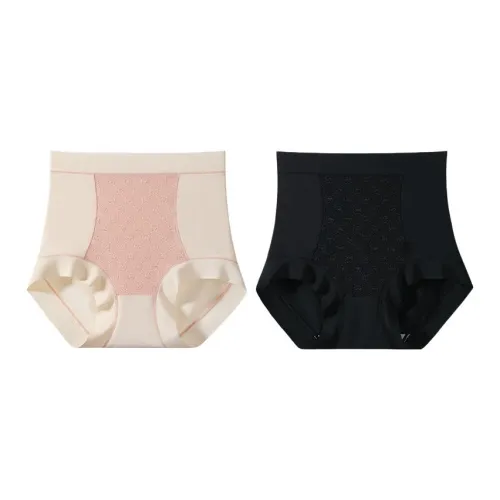 Herbal Primer Нижнее белье Женское Combo Set