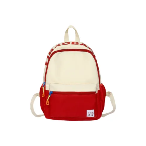 Chinllo Нейлоновая ткань Kids Сумка Обычная Детская