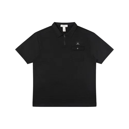 PANMAX Мужские рубашки