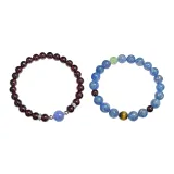 Удача на вашей стороне Набор