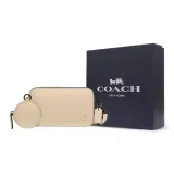 Сумка + Пылезащитный мешок + Черная коробка