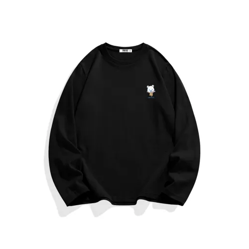 Ван-Пис Унисекс Футболки