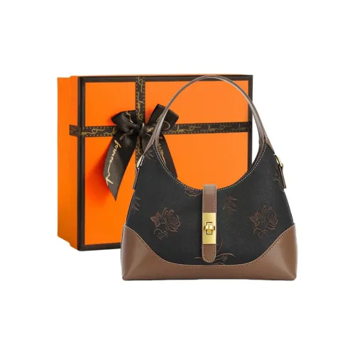 OUBOTE Сумки Женские