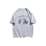 Светло-серый