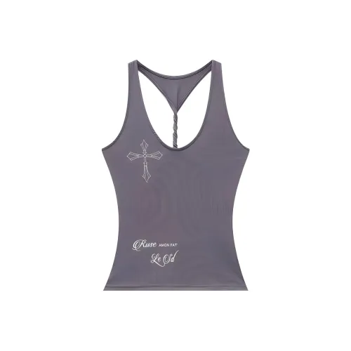 SKYA Женские Майки