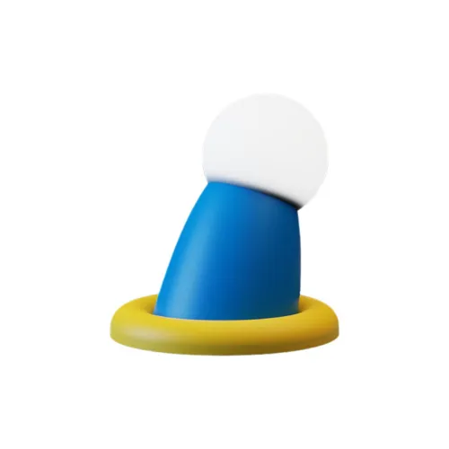 TLXT Свет Вверх Игрушки