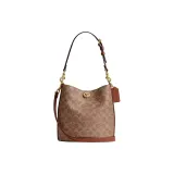 Сумка + Пылезащитный чехол