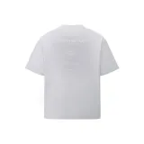 Атомный серый