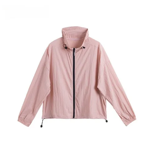 TEA BEAUTY Одежда с защитой от солнца Женская