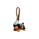 Путешествие Фотография [Черный]