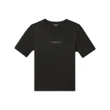 Обсидиановый черный 03162555