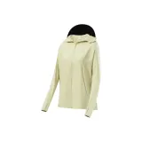 Мятный манбо зеленый
