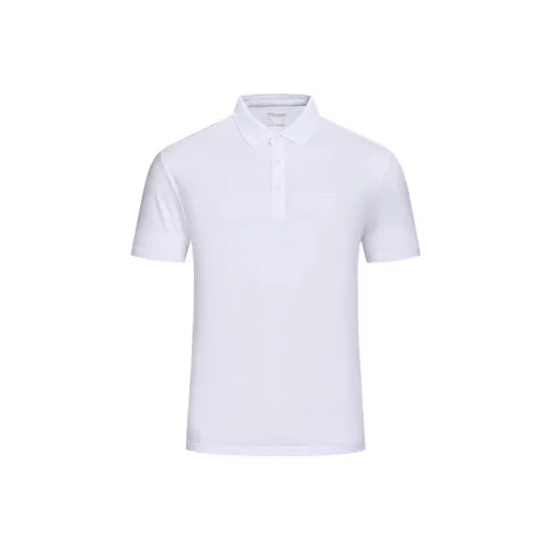 Hummel Унисекс Поло